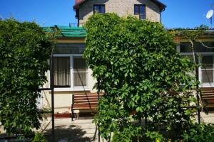 Изображение Гостинный дом «Молдованочка» #4