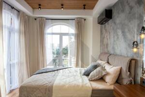 Изображение квартиры "Элитная квартира на Кирова"