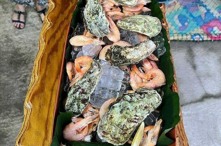 Изображение Изображение гостиницы "Гостевой дом «Тай»" #3 #3