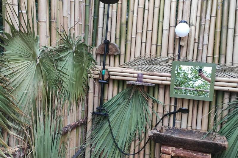 Изображение Изображение гостиницы "Гостевой дом «Тай»" #4 #4