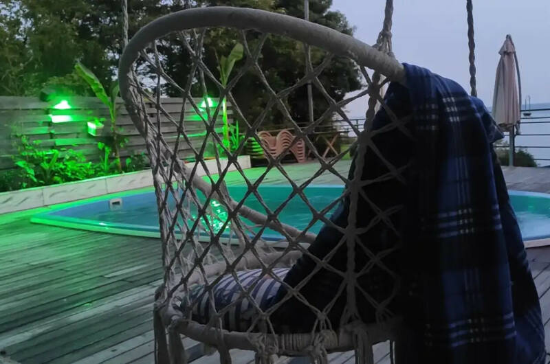 Изображение Изображение гостиницы "Гостевой дом «Тай»" #6 #6