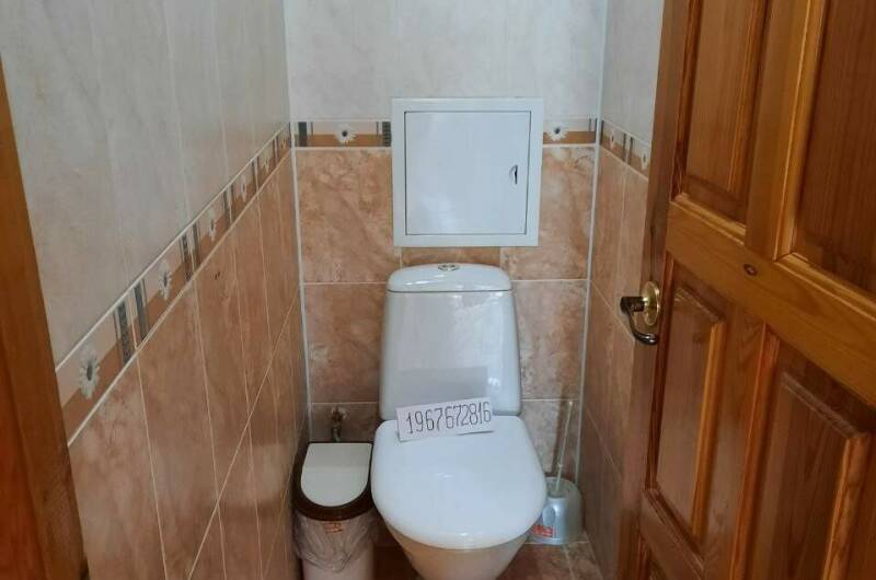 Изображение Изображение квартиры &quot;Квартира на Победы&quot; #2 #2