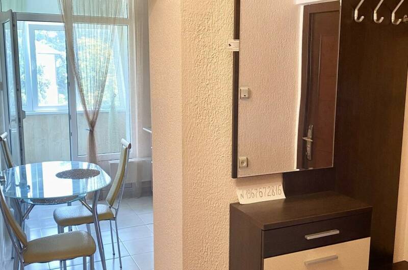 Изображение Изображение квартиры &quot;Квартира на Победы&quot; #8 #8