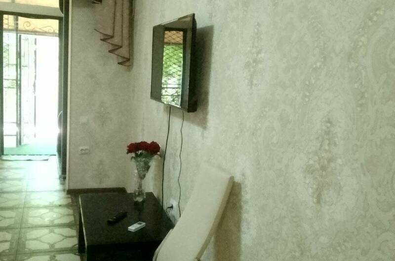 Изображение Изображение квартиры &quot;Однокомнатная квартира на Павлова&quot; #3 #3