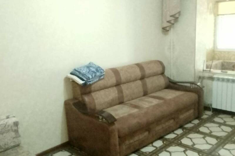 Изображение Изображение квартиры &quot;Однокомнатная квартира на Павлова&quot; #5 #5