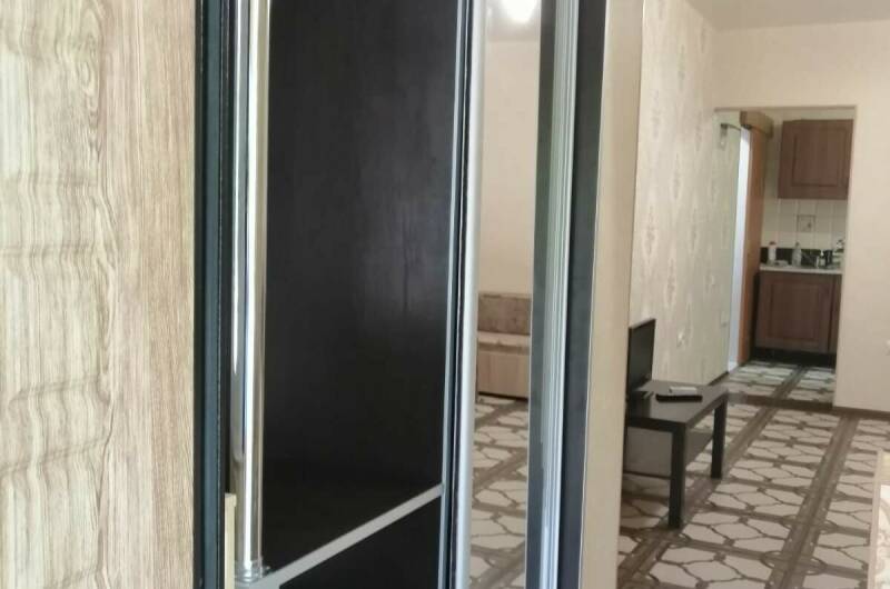 Изображение Изображение квартиры &quot;Однокомнатная квартира на Павлова&quot; #6 #6