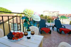 Изображение Гостевой дом «Эмили» #6