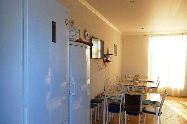 Изображение Изображение гостиницы &quot;Гостевой дом «Клевое место»&quot; #7 #7