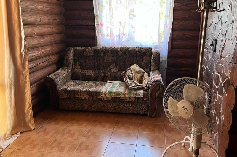 Изображение Изображение гостиницы &quot;Гостевой дом «ВиноГрад»&quot; #3 #3