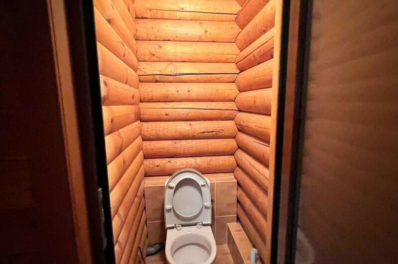 Изображение Изображение гостиницы &quot;Гостевой дом «ВиноГрад»&quot; #4 #4