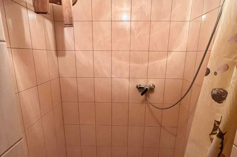 Изображение Изображение гостиницы &quot;Гостевой дом «ВиноГрад»&quot; #6 #6