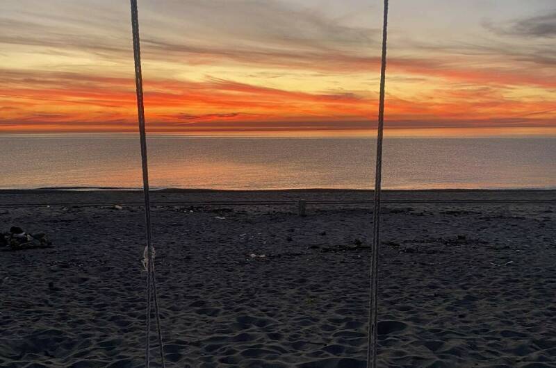 Изображение Изображение гостиницы "Гостевой дом «У Марины»" #3 #3