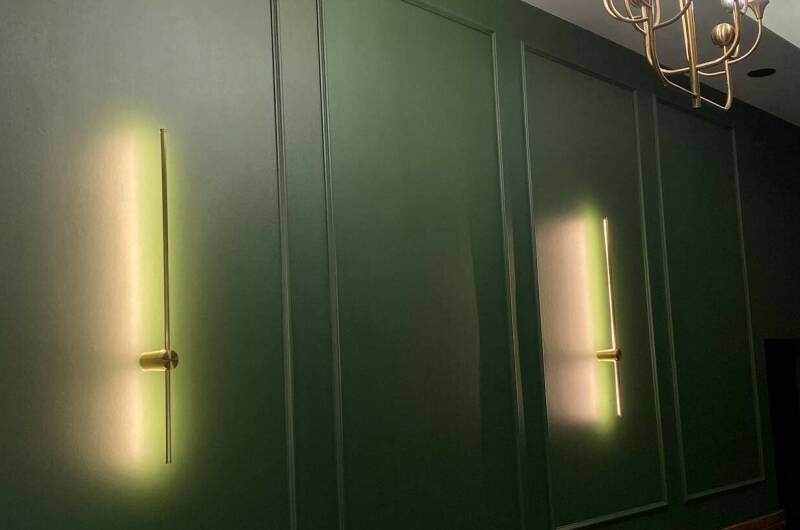 Изображение Изображение гостиницы &quot;Гостевой дом «Leki»&quot; #3 #3