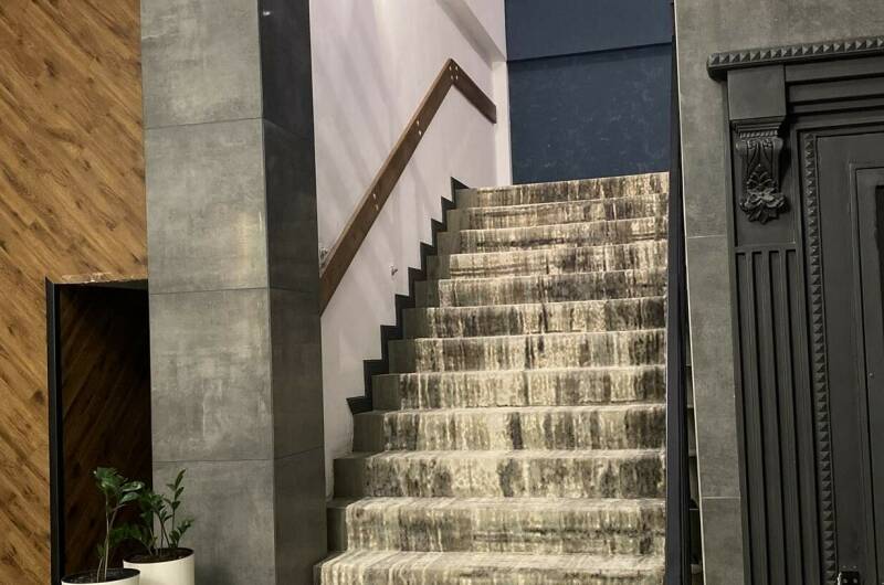 Изображение Изображение гостиницы &quot;Гостевой дом «Leki»&quot; #4 #4