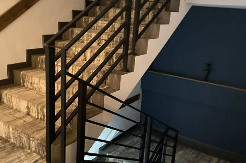 Изображение Изображение гостиницы &quot;Гостевой дом «Leki»&quot; #5 #5