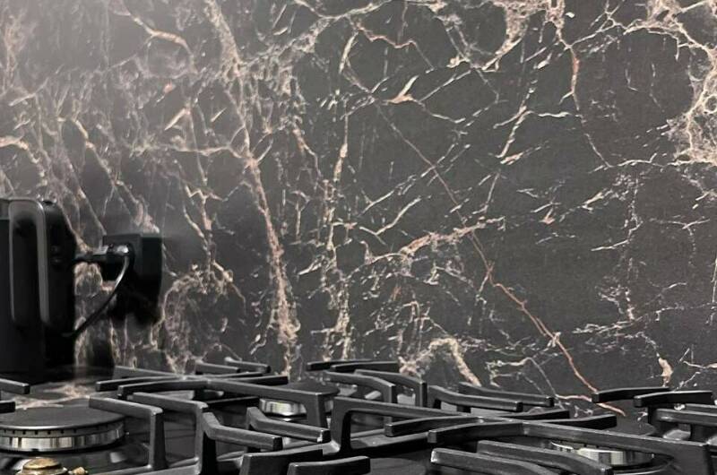 Изображение Изображение гостиницы &quot;Гостевой дом «Leki»&quot; #6 #6