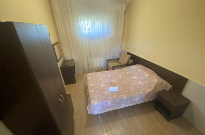 Изображение Изображение гостиницы &quot;Гостевой дом «Artik Райский Уголок»&quot; #8 #8