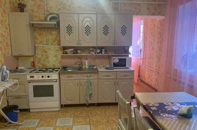 Изображение Изображение гостиницы &quot;Гостевой дом «Салют#Вера»&quot; #2 #2