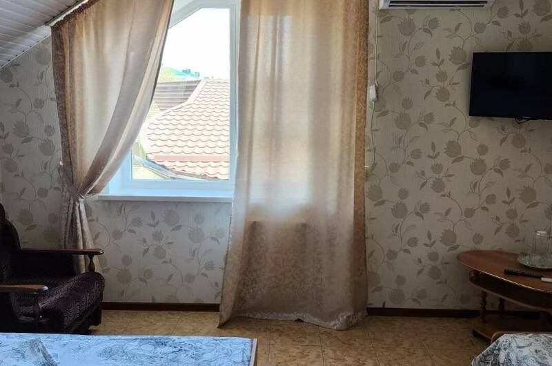 Изображение Изображение гостиницы &quot;Гостевой дом «Салют#Вера»&quot; #3 #3