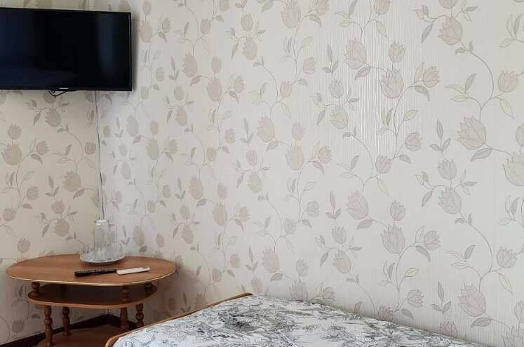 Изображение Изображение гостиницы &quot;Гостевой дом «Салют#Вера»&quot; #4 #4