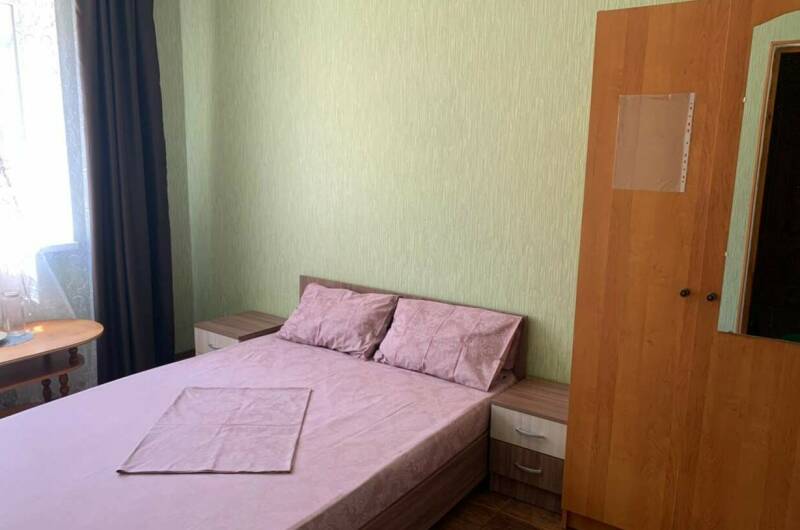 Изображение Изображение гостиницы &quot;Гостевой дом «Салют#Вера»&quot; #5 #5