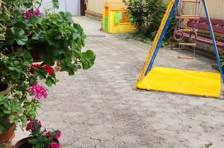 Изображение Изображение гостиницы &quot;Гостевой дом «Салют#Вера»&quot; #6 #6