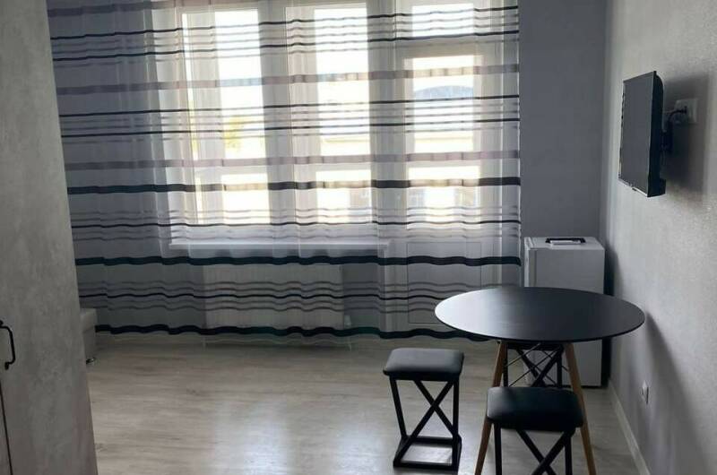 Изображение Изображение квартиры &quot;Квартира на Пионерском&quot; #1 #1