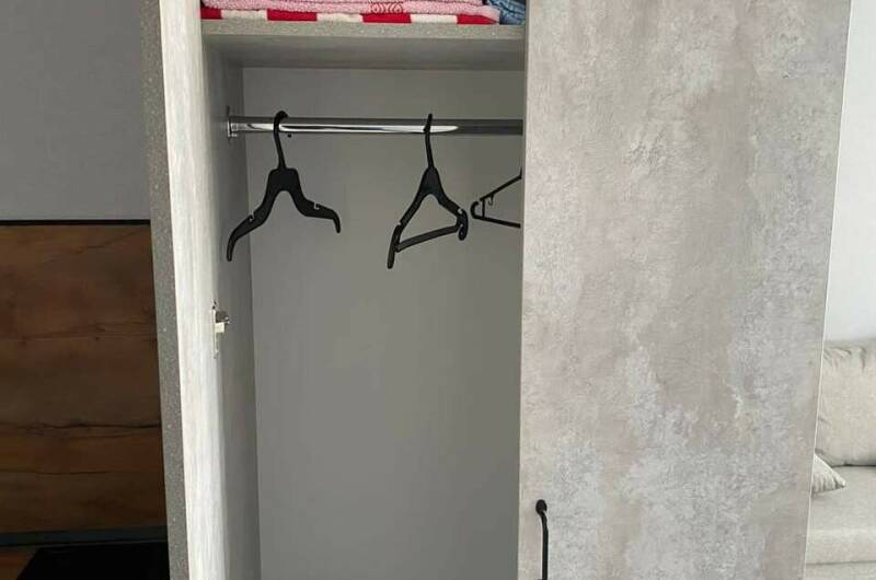 Изображение Изображение квартиры &quot;Квартира на Пионерском&quot; #2 #2