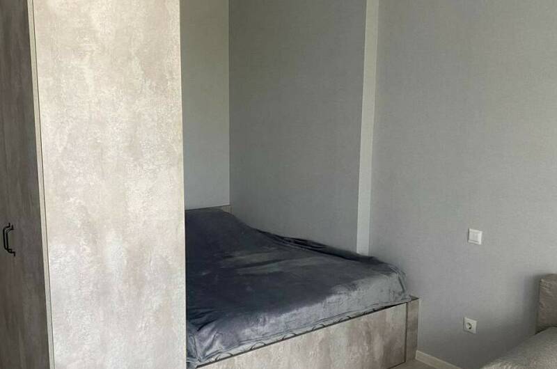 Изображение Изображение квартиры &quot;Квартира на Пионерском&quot; #3 #3