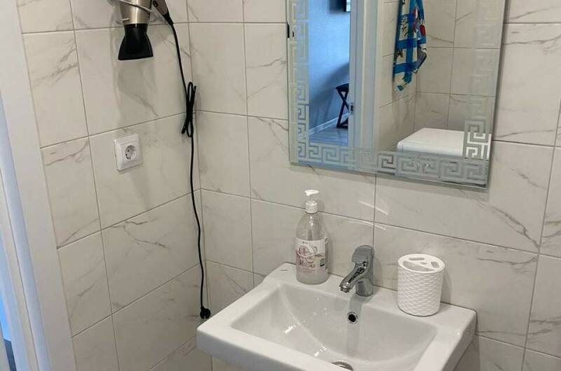 Изображение Изображение квартиры &quot;Квартира на Пионерском&quot; #4 #4