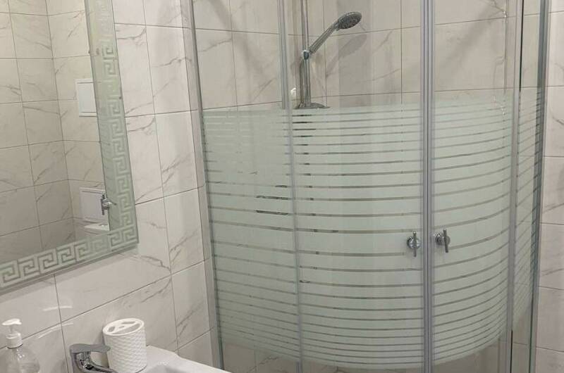 Изображение Изображение квартиры &quot;Квартира на Пионерском&quot; #5 #5