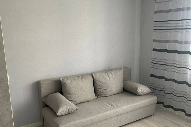 Изображение Изображение квартиры &quot;Квартира на Пионерском&quot; #6 #6