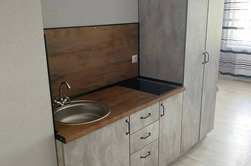 Изображение Изображение квартиры &quot;Квартира на Пионерском&quot; #7 #7