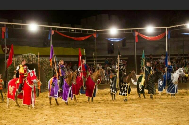 Изображение Изображение квартиры &quot;Апарт-студия на Мирной&quot; #3 #3