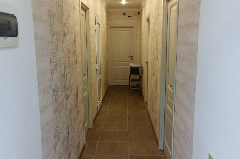 Изображение Изображение гостиницы "Гостевой дом «Маргарита»" #5 #5