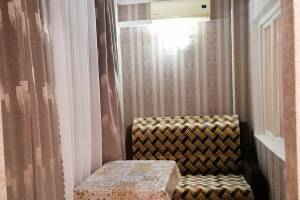 Изображение квартиры / апартамента "Квартира на Партизанской"