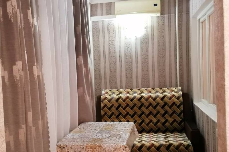 Изображение Изображение квартиры &quot;Квартира на Партизанской&quot; #1 #1