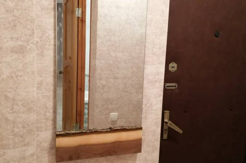 Изображение Изображение квартиры &quot;Квартира на Партизанской&quot; #2 #2