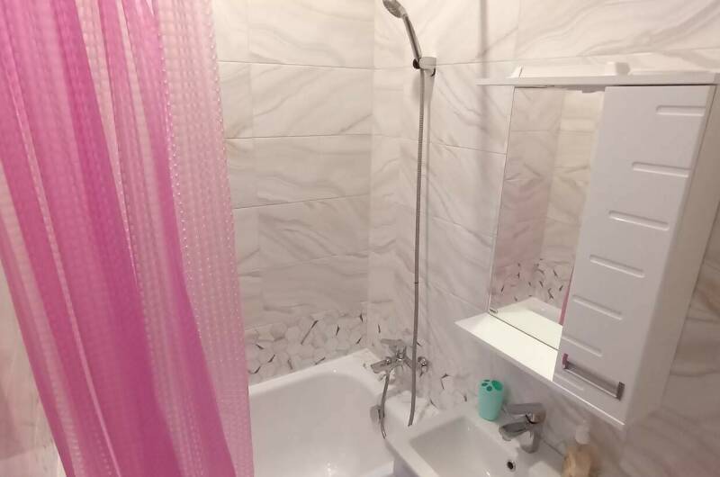 Изображение Изображение гостиницы "Гостевой дом «Вилла Эллада»" #4 #4