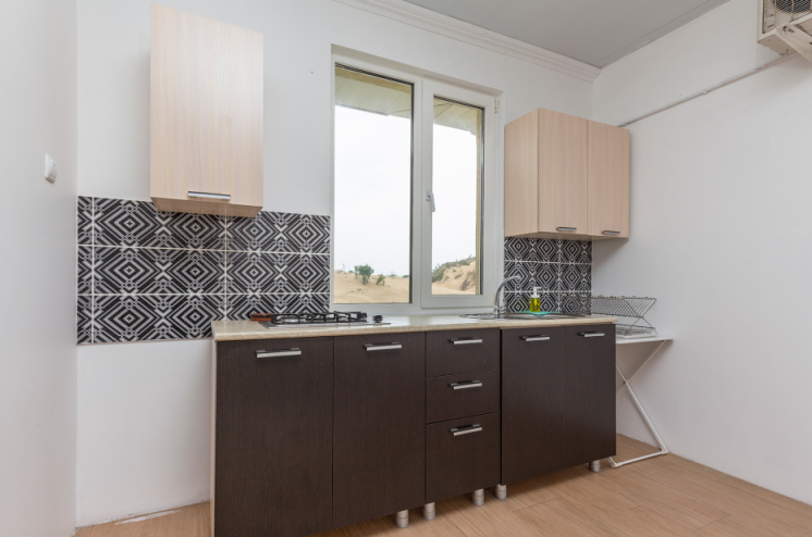 Изображение Изображение гостиницы &quot;Мини-гостиница «Розовый фонтан»&quot; #3 #3