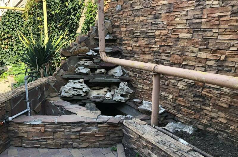 Изображение Изображение гостиницы "Гостевой дом «Христофор»" #5 #5