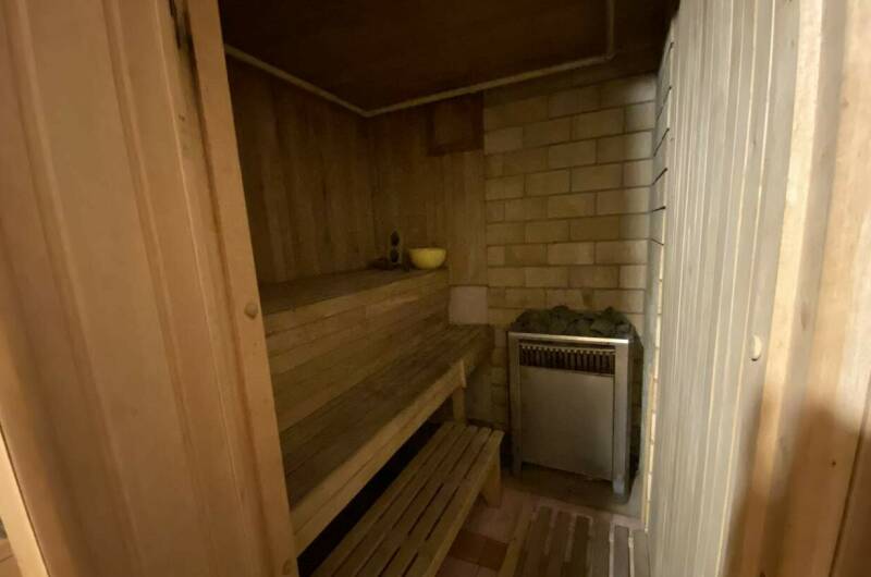 Изображение Изображение квартиры "Коттедж на берегу моря" #3 #3