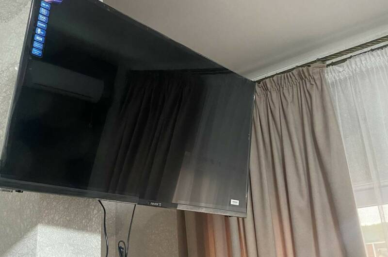 Изображение Изображение гостиницы &quot;Hotel Anastasia resort&quot; #6 #6