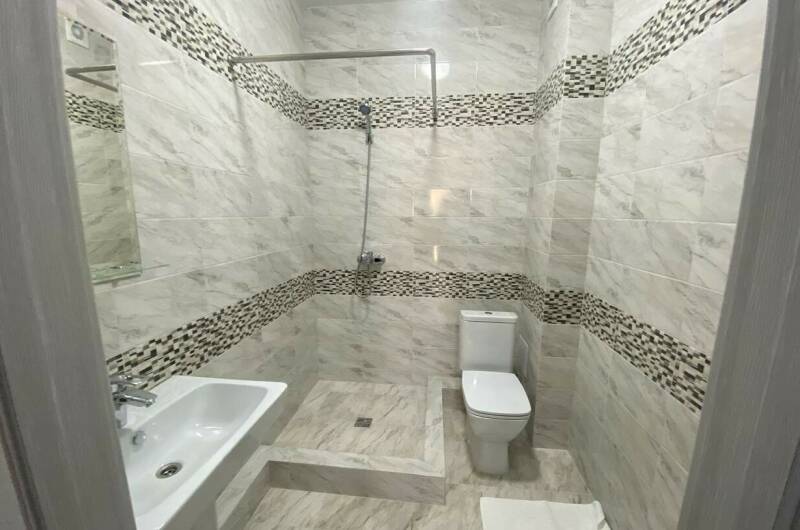 Изображение Изображение гостиницы &quot;Hotel Anastasia resort&quot; #8 #8