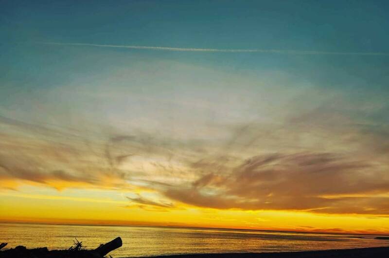 Изображение Изображение квартиры "Дом под ключ на Приморской" #1 #1