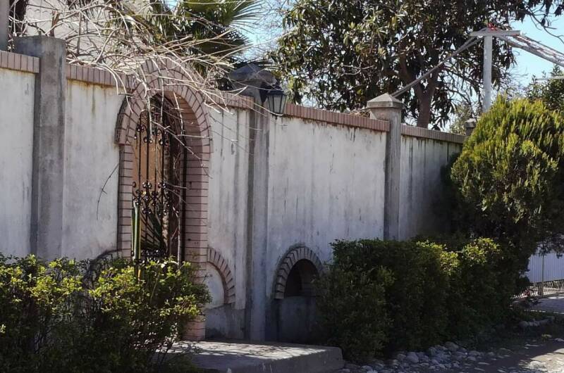 Изображение Изображение квартиры "Дом под ключ на Приморской" #4 #4