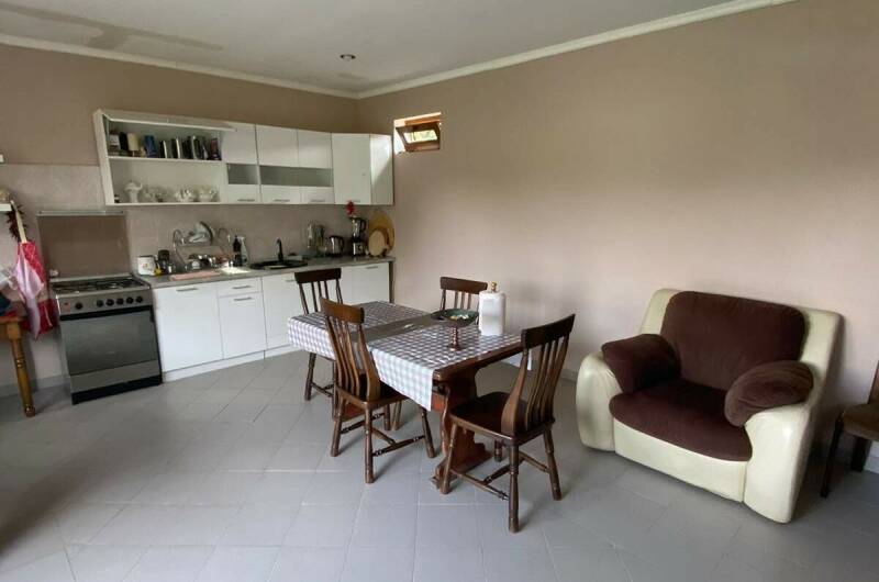 Изображение Изображение квартиры "Домик у моря" #2 #2