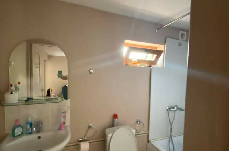 Изображение Изображение квартиры "Домик у моря" #5 #5