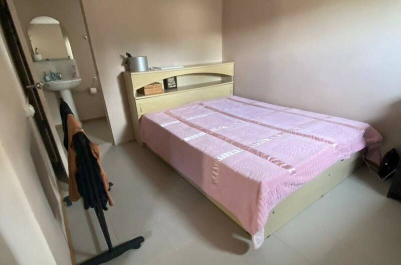 Изображение Изображение квартиры "Домик у моря" #6 #6