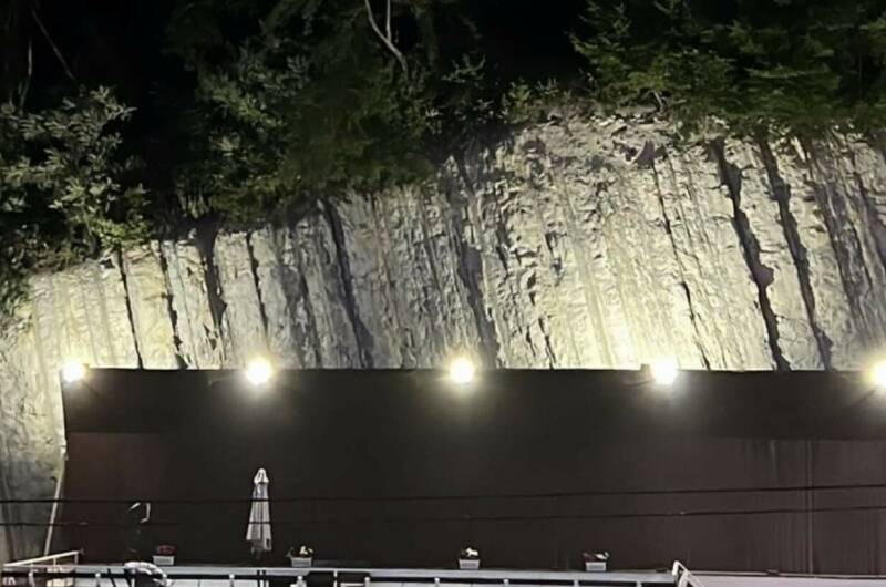 Изображение Изображение квартиры / апартамента "Дом из морского контейнера «SkalaView»" #11 #9